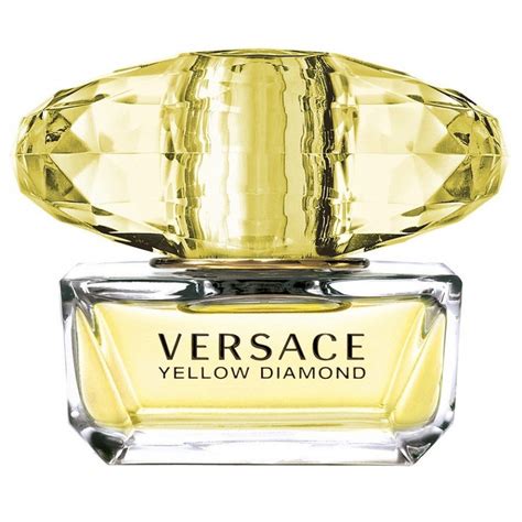 versace yellow diamond review makeupalley|yellow diamond perfume by Versace.